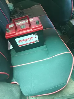 Toyota 1600 corolla hatch 4A engine for sale- Ad posted by johann pieterse