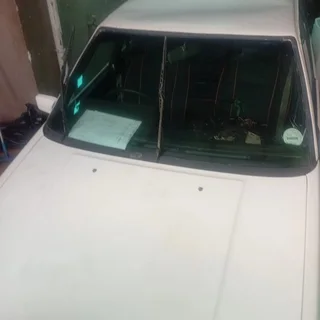 Toyota 1600 corolla hatch 4A engine for sale- Ad posted by johann pieterse