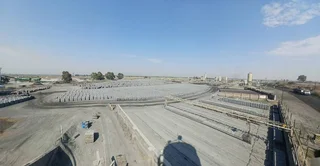 CEMENT BLOCKS FOR SALE – BULK PRICES PER 1000