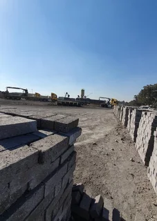 CEMENT BLOCKS FOR SALE – BULK PRICES PER 1000