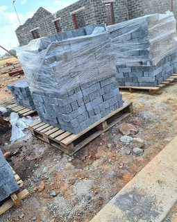 CEMENT BLOCKS FOR SALE – BULK PRICES PER 1000