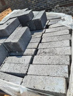 Cement Blocks For Sale – Bulk Prices Per 1000