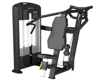 Commercial Gym equipment Black Friday special