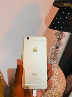 Iphos - Ad Posted By Nikho Godola