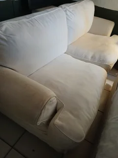 coricraft couch