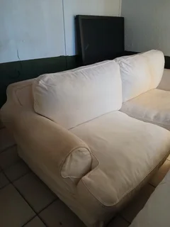 coricraft couch