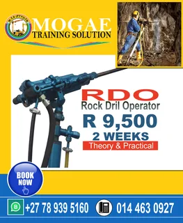 Boilermaker,Diesel Mechanic,Industrial Electrical,Fitting and Turner-Semi Skill/ArtisanCousrses