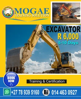Mining Safety Courses,Competent A,Competent B,Shift Boss/Shift Supervisor,Safety Officer Training