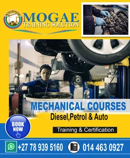 Mining Safety Courses,Competent A,Competent B,Shift Boss/Shift Supervisor,Safety Officer Training