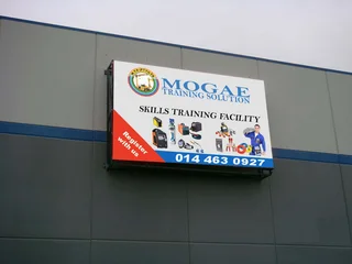 Certificate Renewal,Re-Certifiaction,Refreshment and Certification,Courses and Training:0789395160