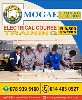 Certificate Renewal,Re-Certifiaction,Refreshment and Certification,Courses and Training:0789395160