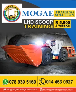 Certificate Renewal,Re-Certifiaction,Refreshment and Certification,Courses and Training:0789395160