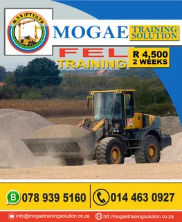 Certificate Renewal,Re-Certifiaction,Refreshment and Certification,Courses and Training:0789395160