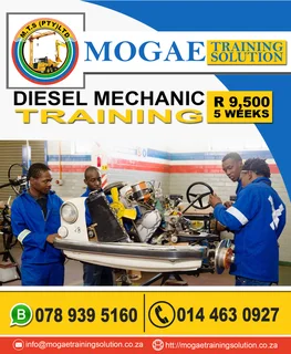 Certificate Renewal,Re-Certifiaction,Refreshment and Certification,Courses and Training:0789395160