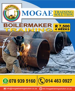 Certificate Renewal,Re-Certifiaction,Refreshment and Certification,Courses and Training:0789395160