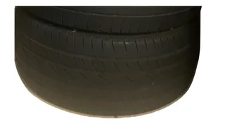 Car Wheel