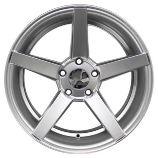 Original Car Wheel Rim 17 inch