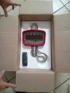 Alpha scale crh2000 for sale