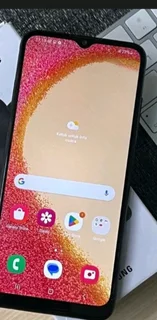 Samsung Galaxy A04e for sale