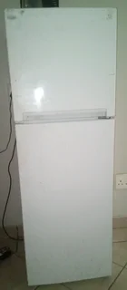 Defy 157L Fridge for sale - DAD238