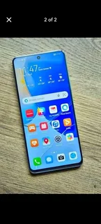 Huawei Nova 9SE for sale