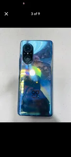 Huawei Nova 9SE for sale