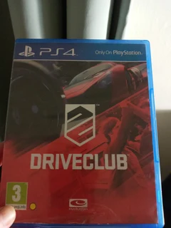 Ps4 Games For Sale.