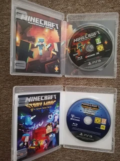 PS3 GAMES FOR SALE.