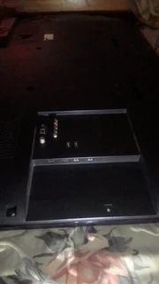 Telefunken dvd player with remote sell R200