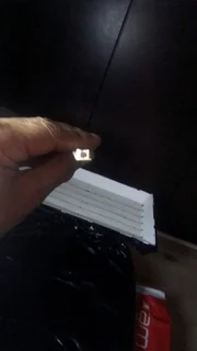 Samsung bluray player without remote for R200