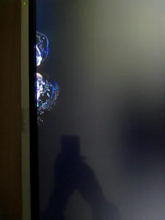 SONY 50 inch model number KDL-50R550A  only R450