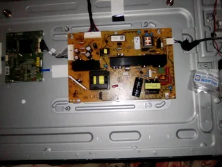 SONY 50 inch model number KDL-50R550A  only R450