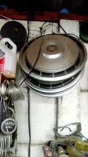 13 inch wheel caps for 1975 Mazda R400 for all four caps