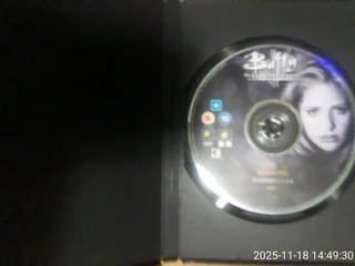 DVD movies with game reduce R10