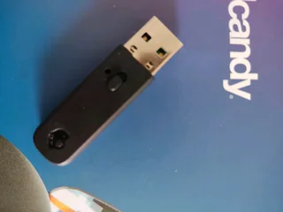 Skullcandy PLYR wireless gaming headset