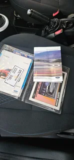 2014 Ford Figo  1.4i Trend Hatchback