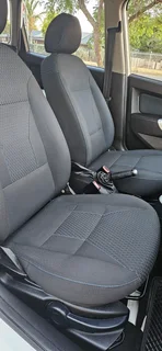 2014 Ford Figo  1.4i Trend Hatchback