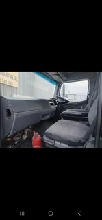 2005 - Ad posted by KOENIE BOTHA