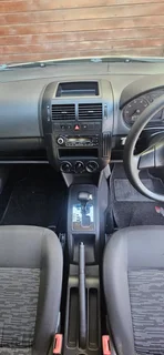 2016 Volkswagen Polo Vivo 1.4i Sedan