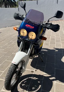 1993 Cagiva Elefant 900 AC