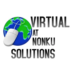 Commission-Based Sales Agents — Leads Provided | Remote