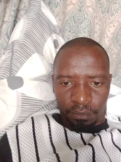 Code 10 driver with PDP