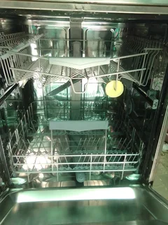 SMEG Dishwasher
