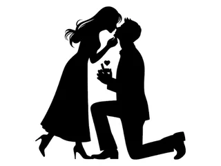 Get Married Today In Just Less Than An Hour. Kzn - Marriage Services