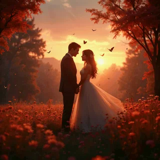 Get Married Today In Just Less Than An Hour. Kzn - Marriage Services