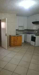 Room to rent Southdale R3 600