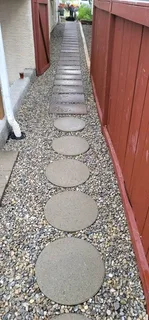 SPECIAL OFFER TREE FELLING SERVICE AND GARDEN MAINTENANCE AROUND CAPE TOWN