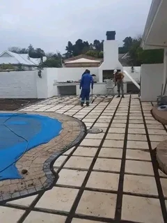 CHEAPER TREE FELLING SERVICE AND GARDEN CLEAN UPS