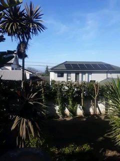 CHEAPER TREE FELLING SERVICE AND GARDEN CLEAN UPS