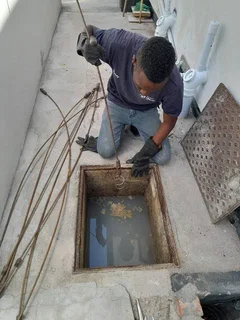 CHEAPER TILER PLUMBER PAINTER0845938024